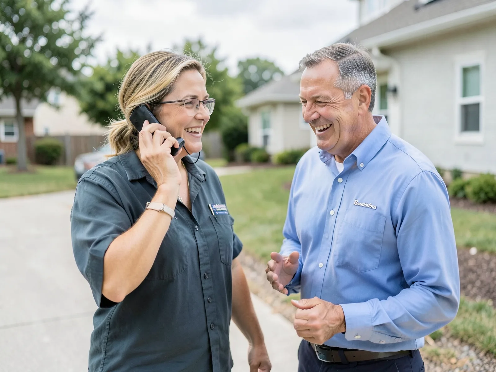 Frequently Asked Questions About Residential Water Cleanup in Oregon City, OR